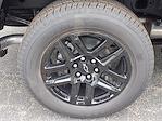 2025 Chevrolet Silverado 1500 Crew Cab 4x2 Pickup for sale #SZ287717 - photo 7