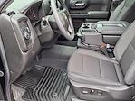 2025 Chevrolet Silverado 1500 Crew Cab 4x2 Pickup for sale #SZ287717 - photo 9