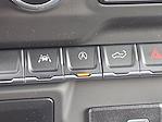 2025 Chevrolet Silverado 1500 Crew Cab 4x2 Pickup for sale #SZ287749 - photo 10