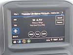 2025 Chevrolet Silverado 1500 Crew Cab 4x2 Pickup for sale #SZ287749 - photo 12