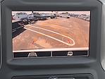 2025 Chevrolet Silverado 1500 Crew Cab 4x2 Pickup for sale #SZ287749 - photo 13