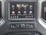 2025 Chevrolet Silverado 1500 Crew Cab 4x2 Pickup for sale #SZ287749 - photo 14