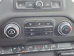 2025 Chevrolet Silverado 1500 Crew Cab 4x2 Pickup for sale #SZ287749 - photo 15