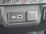 2025 Chevrolet Silverado 1500 Crew Cab 4x2 Pickup for sale #SZ287749 - photo 16