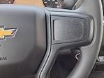 2025 Chevrolet Silverado 1500 Crew Cab 4x2 Pickup for sale #SZ287749 - photo 19