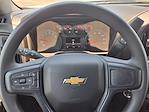 2025 Chevrolet Silverado 1500 Crew Cab 4x2 Pickup for sale #SZ287749 - photo 20