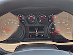 2025 Chevrolet Silverado 1500 Crew Cab 4x2 Pickup for sale #SZ287749 - photo 21