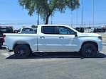 2025 Chevrolet Silverado 1500 Crew Cab 4x2 Pickup for sale #SZ287749 - photo 4