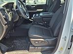 2025 Chevrolet Silverado 1500 Crew Cab 4x2 Pickup for sale #SZ287749 - photo 6
