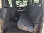 2025 Chevrolet Silverado 1500 Crew Cab 4x2 Pickup for sale #SZ287749 - photo 7