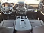 2025 Chevrolet Silverado 1500 Crew Cab 4x2 Pickup for sale #SZ287749 - photo 8