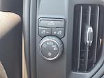 2025 Chevrolet Silverado 1500 Crew Cab 4x2 Pickup for sale #SZ287749 - photo 9
