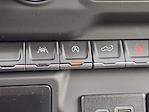 2025 Chevrolet Silverado 1500 Crew Cab 4x2 Pickup for sale #SZ287754 - photo 10