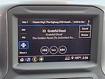 2025 Chevrolet Silverado 1500 Crew Cab 4x2 Pickup for sale #SZ287754 - photo 12