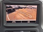 2025 Chevrolet Silverado 1500 Crew Cab 4x2 Pickup for sale #SZ287754 - photo 13