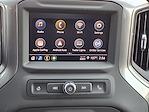 2025 Chevrolet Silverado 1500 Crew Cab 4x2 Pickup for sale #SZ287754 - photo 14
