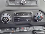 2025 Chevrolet Silverado 1500 Crew Cab 4x2 Pickup for sale #SZ287754 - photo 15
