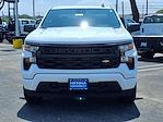 2025 Chevrolet Silverado 1500 Crew Cab 4x2 Pickup for sale #SZ287754 - photo 2