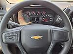2025 Chevrolet Silverado 1500 Crew Cab 4x2 Pickup for sale #SZ287754 - photo 20