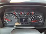 2025 Chevrolet Silverado 1500 Crew Cab 4x2 Pickup for sale #SZ287754 - photo 21