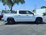 2025 Chevrolet Silverado 1500 Crew Cab 4x2 Pickup for sale #SZ287754 - photo 3