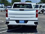 2025 Chevrolet Silverado 1500 Crew Cab 4x2 Pickup for sale #SZ287754 - photo 5