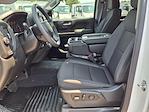 2025 Chevrolet Silverado 1500 Crew Cab 4x2 Pickup for sale #SZ287754 - photo 6