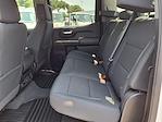 2025 Chevrolet Silverado 1500 Crew Cab 4x2 Pickup for sale #SZ287754 - photo 7