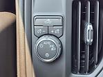 2025 Chevrolet Silverado 1500 Crew Cab 4x2 Pickup for sale #SZ287754 - photo 9