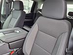 2025 Chevrolet Silverado 1500 Crew Cab 4x2 Pickup for sale #SZ287763 - photo 10