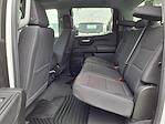 2025 Chevrolet Silverado 1500 Crew Cab 4x2 Pickup for sale #SZ287763 - photo 12