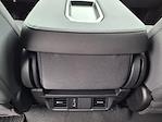 2025 Chevrolet Silverado 1500 Crew Cab 4x2 Pickup for sale #SZ287763 - photo 13