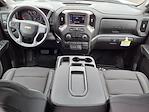 2025 Chevrolet Silverado 1500 Crew Cab 4x2 Pickup for sale #SZ287763 - photo 14