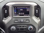 2025 Chevrolet Silverado 1500 Crew Cab 4x2 Pickup for sale #SZ287763 - photo 15