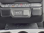 2025 Chevrolet Silverado 1500 Crew Cab 4x2 Pickup for sale #SZ287763 - photo 16