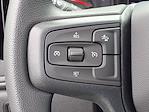 2025 Chevrolet Silverado 1500 Crew Cab 4x2 Pickup for sale #SZ287763 - photo 18