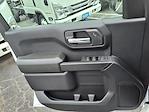 2025 Chevrolet Silverado 1500 Crew Cab 4x2 Pickup for sale #SZ287763 - photo 19
