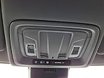 2025 Chevrolet Silverado 1500 Crew Cab 4x2 Pickup for sale #SZ287763 - photo 20