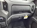 2025 Chevrolet Silverado 1500 Crew Cab 4x2 Pickup for sale #SZ287763 - photo 21