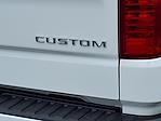 2025 Chevrolet Silverado 1500 Crew Cab 4x2 Pickup for sale #SZ287763 - photo 6