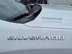 2025 Chevrolet Silverado 1500 Crew Cab 4x2 Pickup for sale #SZ287763 - photo 8