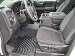 2025 Chevrolet Silverado 1500 Crew Cab 4x2 Pickup for sale #SZ287763 - photo 9
