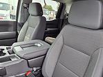 2025 Chevrolet Silverado 1500 Crew Cab 4x2 Pickup for sale #SZ287952 - photo 10