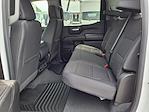 2025 Chevrolet Silverado 1500 Crew Cab 4x2 Pickup for sale #SZ287952 - photo 12