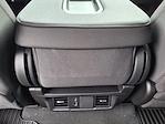 2025 Chevrolet Silverado 1500 Crew Cab 4x2 Pickup for sale #SZ287952 - photo 13