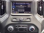 2025 Chevrolet Silverado 1500 Crew Cab 4x2 Pickup for sale #SZ287952 - photo 15