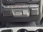 2025 Chevrolet Silverado 1500 Crew Cab 4x2 Pickup for sale #SZ287952 - photo 16