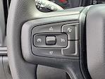 2025 Chevrolet Silverado 1500 Crew Cab 4x2 Pickup for sale #SZ287952 - photo 18