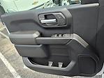 2025 Chevrolet Silverado 1500 Crew Cab 4x2 Pickup for sale #SZ287952 - photo 19