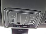 2025 Chevrolet Silverado 1500 Crew Cab 4x2 Pickup for sale #SZ287952 - photo 20